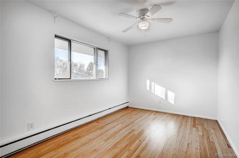 5740 E Flora Pl, Denver, CO 80222 photo 15
