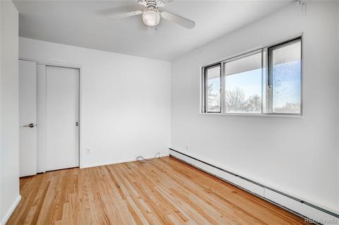 5740 E Flora Pl, Denver, CO 80222 photo 13
