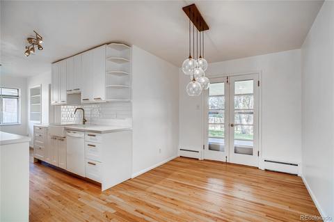 5740 E Flora Pl, Denver, CO 80222 photo 11