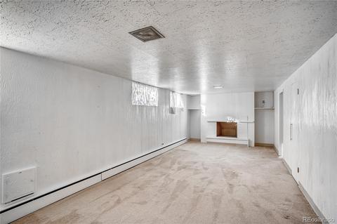 5740 E Flora Pl, Denver, CO 80222 photo 20