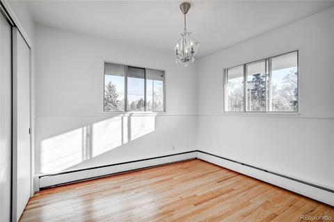 5740 E Flora Pl, Denver, CO 80222 photo 17