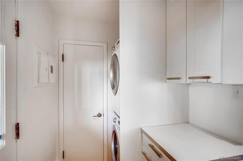 5740 E Flora Pl, Denver, CO 80222 photo 23