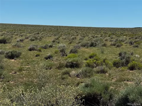 lot3 Margo Ave, San Luis, CO 81152