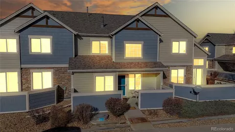 15800 E 121st Ave #5F, Brighton, CO 80603