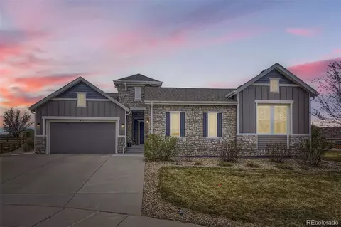 14971 Blue Jay Ct, Broomfield, CO 80023