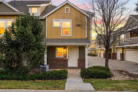 11855 Oak Hill Way #A, Henderson, CO 80640