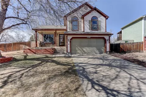 12401 Lowell Ct, Broomfield, CO 80020