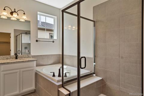 24746 E Calhoun Pl #C, Aurora, CO 80016 photo 12