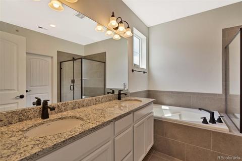 24746 E Calhoun Pl #C, Aurora, CO 80016 photo 13