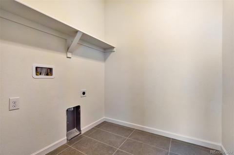 24746 E Calhoun Pl #C, Aurora, CO 80016 photo 3