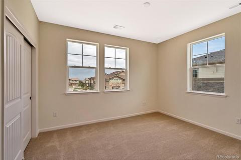 24746 E Calhoun Pl #C, Aurora, CO 80016 photo 4