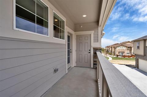 24746 E Calhoun Pl #C, Aurora, CO 80016 photo 14