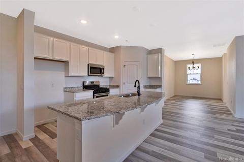 24746 E Calhoun Pl #C, Aurora, CO 80016 photo 6