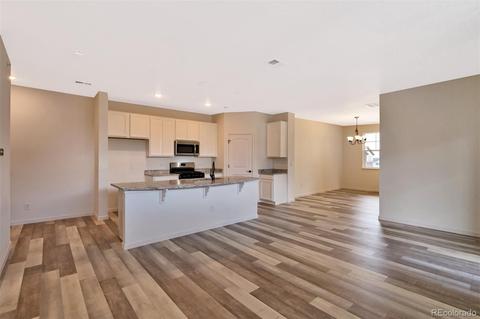 24746 E Calhoun Pl #C, Aurora, CO 80016 photo 8