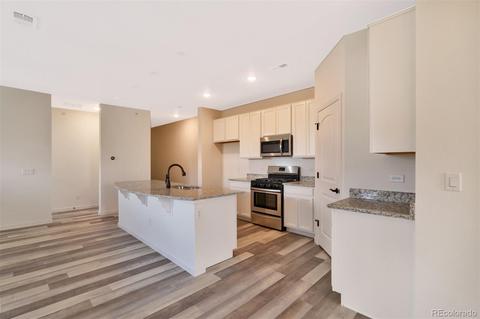 24746 E Calhoun Pl #C, Aurora, CO 80016 photo 7