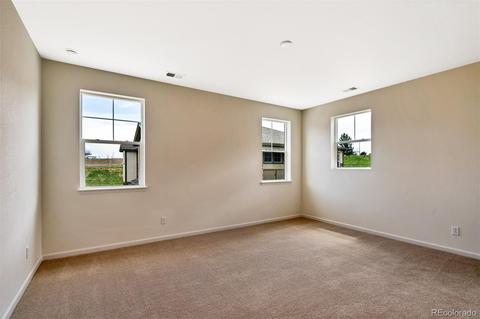 24746 E Calhoun Pl #C, Aurora, CO 80016 photo 9