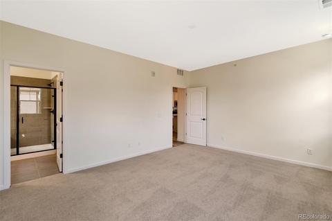 24746 E Calhoun Pl #C, Aurora, CO 80016 photo 10