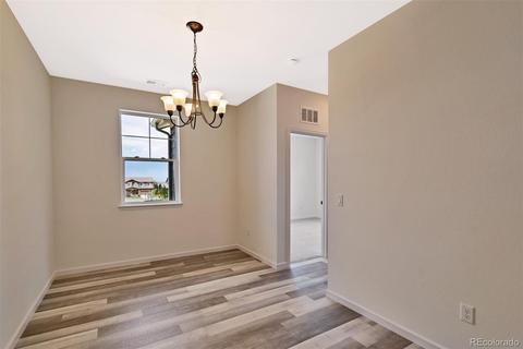 24746 E Calhoun Pl #C, Aurora, CO 80016 photo 5