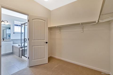 24746 E Calhoun Pl #C, Aurora, CO 80016 photo 11