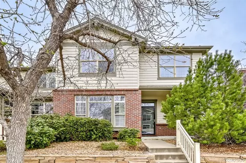 9383 W 107th Pl, Broomfield, CO 80021