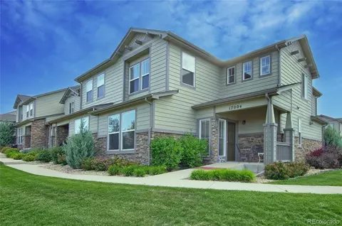 17004 Blue Mist Grv, Monument, CO 80132