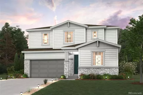 1400 Loraine Cir N, Erie, CO 80516