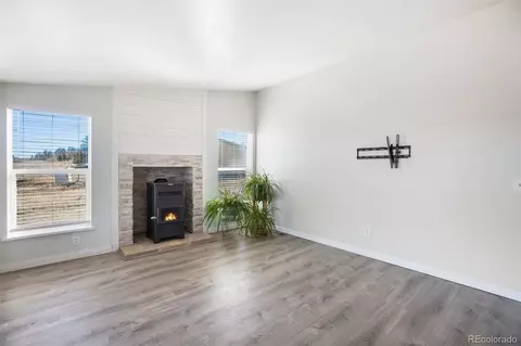 69 Aspen Dr, Divide, CO 80814 photo 8