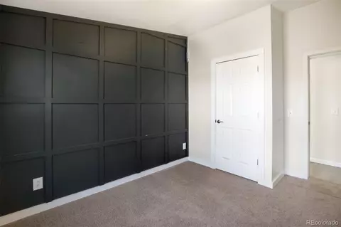 69 Aspen Dr, Divide, CO 80814 photo 40