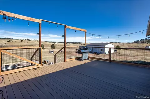 69 Aspen Dr, Divide, CO 80814 photo 3