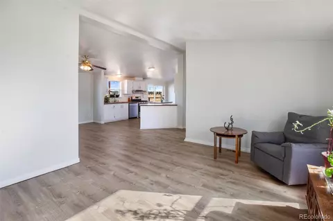 69 Aspen Dr, Divide, CO 80814 photo 19