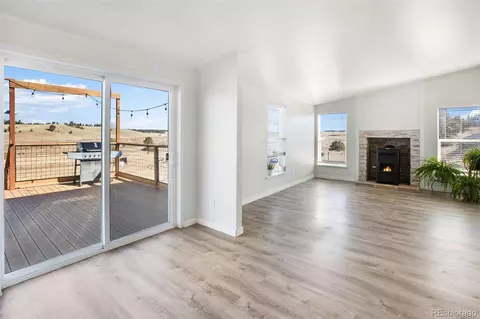 69 Aspen Dr, Divide, CO 80814 photo 5