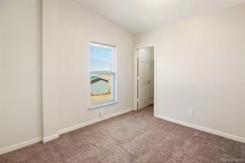 69 Aspen Dr, Divide, CO 80814 photo 36