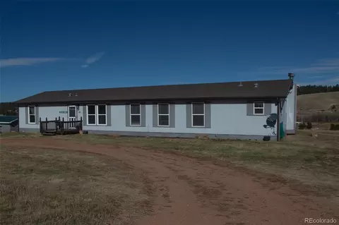 69 Aspen Dr, Divide, CO 80814 photo 43