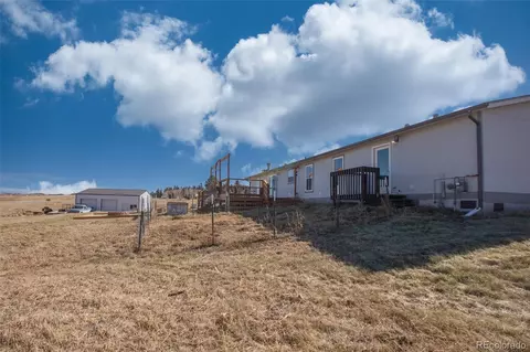 69 Aspen Dr, Divide, CO 80814 photo 44