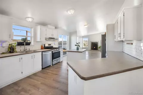 69 Aspen Dr, Divide, CO 80814 photo 15