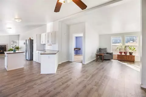 69 Aspen Dr, Divide, CO 80814 photo 14