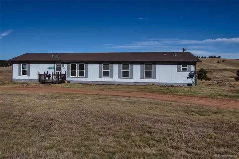 69 Aspen Dr, Divide, CO 80814 photo 49