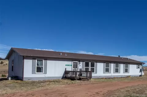 69 Aspen Dr, Divide, CO 80814 photo 47