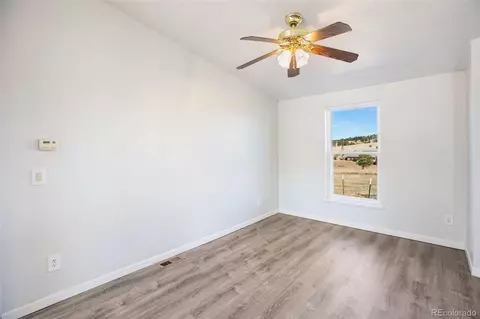 69 Aspen Dr, Divide, CO 80814 photo 17