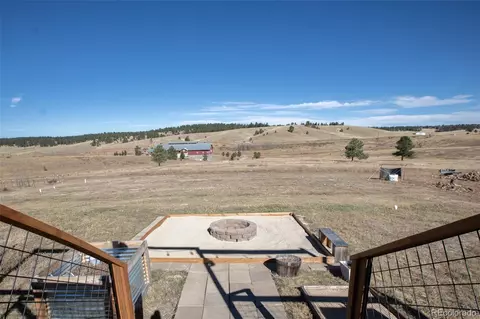 69 Aspen Dr, Divide, CO 80814 photo 42