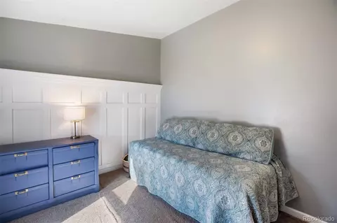 69 Aspen Dr, Divide, CO 80814 photo 31