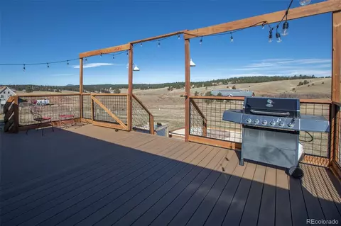 69 Aspen Dr, Divide, CO 80814 photo 46