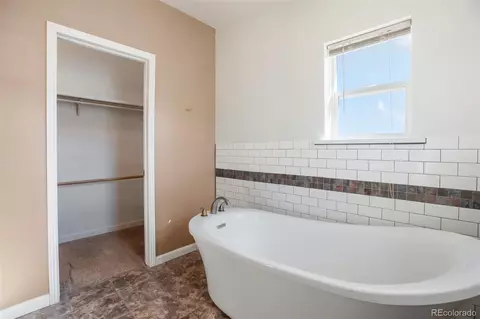 69 Aspen Dr, Divide, CO 80814 photo 29