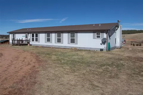 69 Aspen Dr, Divide, CO 80814 photo 48