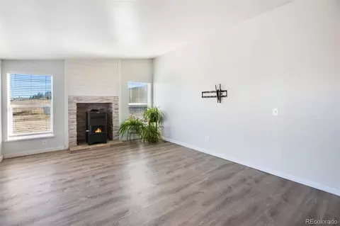 69 Aspen Dr, Divide, CO 80814 photo 6
