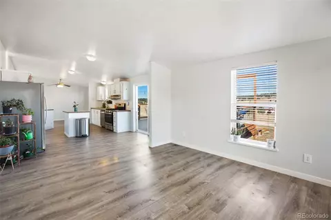 69 Aspen Dr, Divide, CO 80814 photo 9