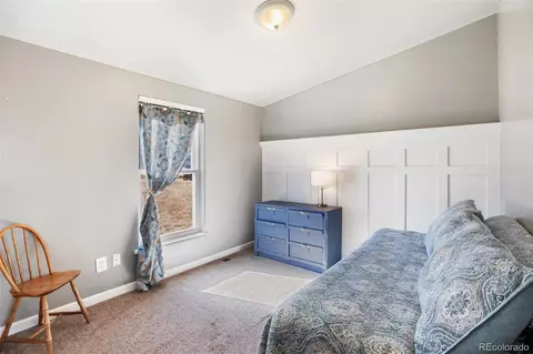 69 Aspen Dr, Divide, CO 80814 photo 30