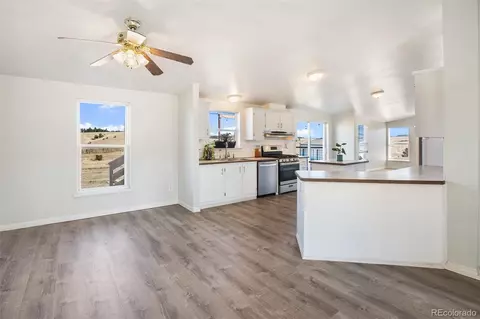 69 Aspen Dr, Divide, CO 80814 photo 12