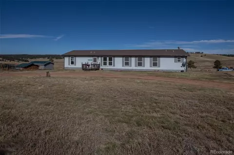 69 Aspen Dr, Divide, CO 80814 photo 41