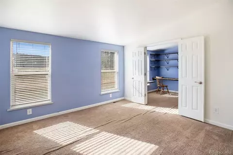 69 Aspen Dr, Divide, CO 80814 photo 26